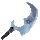 Green Jade Broadsword