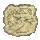 Tainted Planar Essence