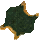 Chokidai Hide