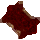 Rabid Grizzly Skin