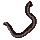 Armadillo Tail