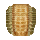 Skeletal Torso