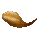 Shissar Fangs