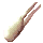 Pristine Spinneret Fluid