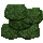 Green Goblin Skin