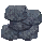 Scales of Veeshan
