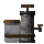 Echoing Jar