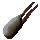 Crude Spinneret Fluid