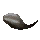 Scorpikis Venom