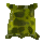 Cove Frog Skin