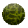 Snakeskin Gem
