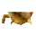 Sorcerous Bowl