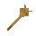 Ceremonial Baton