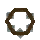 Starred Yttrium Ring