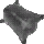 Silverfur Hide