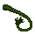 Lujein Tail