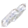 Crystalline Shard