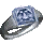 Band of Eternal Gaze