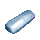 White Gold Ingot