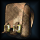 Bristlebane's Bundle