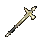 Queenlash Hammer