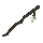 Greatstaff of Power