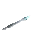 Wand of Impenetrable Force