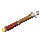 Wand of the Firestorm