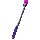 Xephyrus, Wand of the Flowing Wind