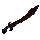Blackblade of the Rain