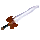 Longblade of Ethereal Terror