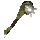 The Rotting Fist