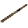 Segmented Staff of Ceremony