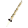 Shinai of the Ancients