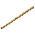 Fiery Staff of Zha