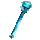 Wand of the Ice Storm