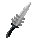Knife of Justice