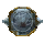 Shield of Strife