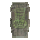 Shell of the Cliffwalker