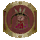 Tactician's Shield