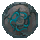 Whorl of Unnatural Forces