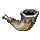 Unsullied Battle Horn