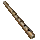 Bloodied Flute