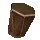 War Drums of the Rathe