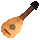 Bloody Gypsy Lute