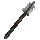 Mace of Glacial Superiority