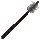 Entwood Mace
