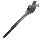 Grandmasters Mace