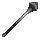 Reinforced Mephit Talon