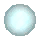 The Orb of the Sun
